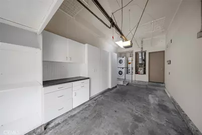 27 Timbre, Rancho Santa Margarita, CA 92688 - Photo 31