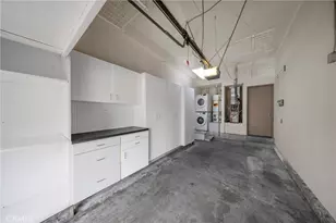 27 Timbre, Rancho Santa Margarita, CA 92688 - Photo 31