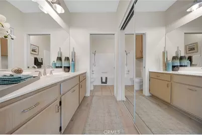 27 Timbre, Rancho Santa Margarita, CA 92688 - Photo 25