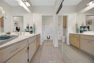 27 Timbre, Rancho Santa Margarita, CA 92688 - Photo 25