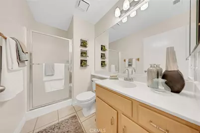 27 Timbre, Rancho Santa Margarita, CA 92688 - Photo 15