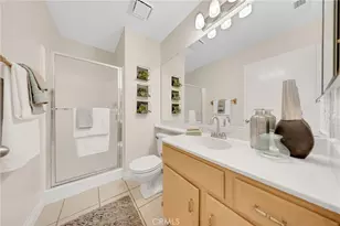 27 Timbre, Rancho Santa Margarita, CA 92688 - Photo 15
