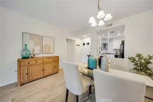 27 Timbre, Rancho Santa Margarita, CA 92688 - Photo 9
