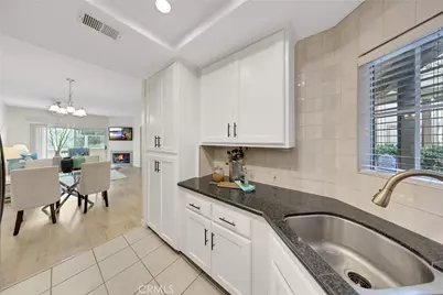 27 Timbre, Rancho Santa Margarita, CA 92688 - Photo 21