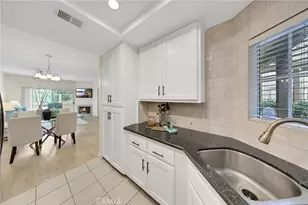 27 Timbre, Rancho Santa Margarita, CA 92688 - Photo 21