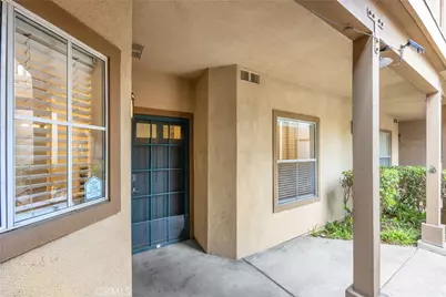 27 Timbre, Rancho Santa Margarita, CA 92688 - Photo 37