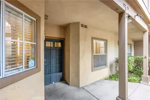 27 Timbre, Rancho Santa Margarita, CA 92688 - Photo 37