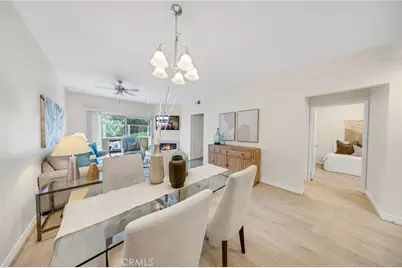 27 Timbre, Rancho Santa Margarita, CA 92688 - Photo 5