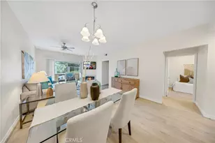 27 Timbre, Rancho Santa Margarita, CA 92688 - Photo 5