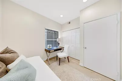 27 Timbre, Rancho Santa Margarita, CA 92688 - Photo 29