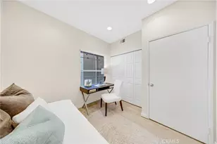 27 Timbre, Rancho Santa Margarita, CA 92688 - Photo 29