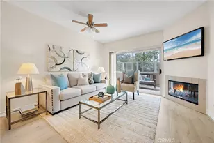 27 Timbre, Rancho Santa Margarita, CA 92688 - Photo 11