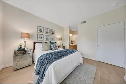 27 Timbre, Rancho Santa Margarita, CA 92688 - Photo 23