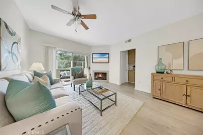 27 Timbre, Rancho Santa Margarita, CA 92688 - Photo 11
