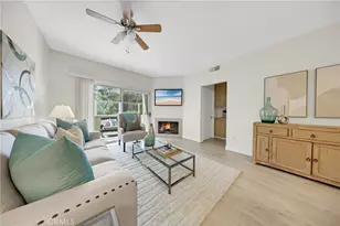 27 Timbre, Rancho Santa Margarita, CA 92688 - Photo 11