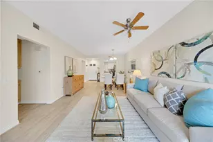 27 Timbre, Rancho Santa Margarita, CA 92688 - Photo 13