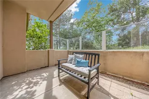 27 Timbre, Rancho Santa Margarita, CA 92688 - Photo 33