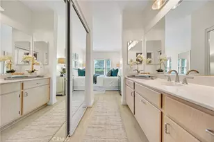 27 Timbre, Rancho Santa Margarita, CA 92688 - Photo 25