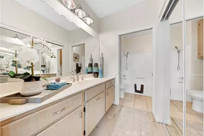 27 Timbre, Rancho Santa Margarita, CA 92688 - Photo 27