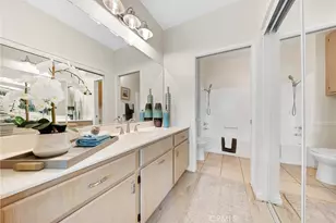 27 Timbre, Rancho Santa Margarita, CA 92688 - Photo 27