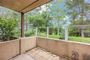 27 Timbre, Rancho Santa Margarita, CA 92688 - Photo 35