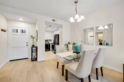 27 Timbre, Rancho Santa Margarita, CA 92688 - Photo 7