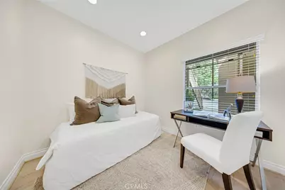27 Timbre, Rancho Santa Margarita, CA 92688 - Photo 27