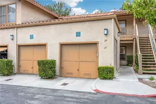 27 Timbre, Rancho Santa Margarita, CA 92688 - Photo 45