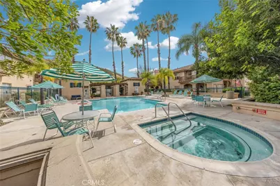 27 Timbre, Rancho Santa Margarita, CA 92688 - Photo 39