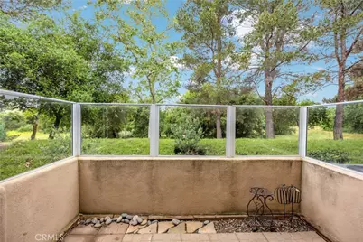 27 Timbre, Rancho Santa Margarita, CA 92688 - Photo 33