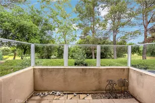 27 Timbre, Rancho Santa Margarita, CA 92688 - Photo 33