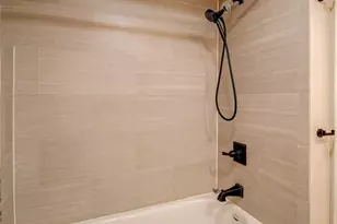 805 Ronda Mendoza, Laguna Woods, CA 92637 - Photo 49