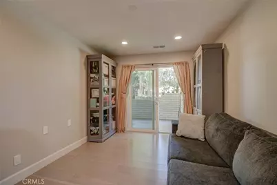 805 Ronda Mendoza #B, Laguna Woods, CA 92637 - Photo 41