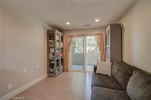 805 Ronda Mendoza, Laguna Woods, CA 92637 - Photo 41