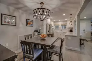 805 Ronda Mendoza, Laguna Woods, CA 92637 - Photo 29