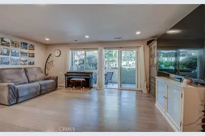 805 Ronda Mendoza #B, Laguna Woods, CA 92637 - Photo 17
