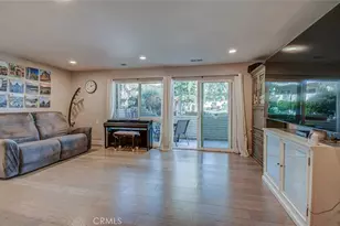 805 Ronda Mendoza, Laguna Woods, CA 92637 - Photo 17