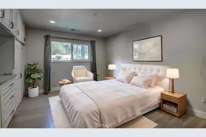 805 Ronda Mendoza #B, Laguna Woods, CA 92637 - Photo 33