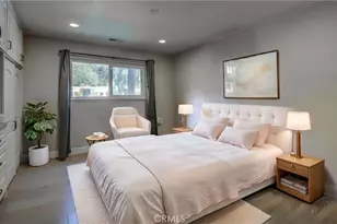 805 Ronda Mendoza, Laguna Woods, CA 92637 - Photo 33