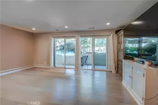 805 Ronda Mendoza, Laguna Woods, CA 92637 - Photo 13