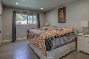 805 Ronda Mendoza, Laguna Woods, CA 92637 - Photo 31