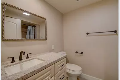 805 Ronda Mendoza #B, Laguna Woods, CA 92637 - Photo 47