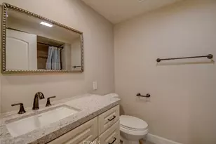 805 Ronda Mendoza, Laguna Woods, CA 92637 - Photo 47