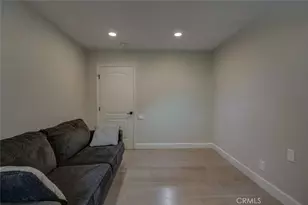 805 Ronda Mendoza, Laguna Woods, CA 92637 - Photo 45