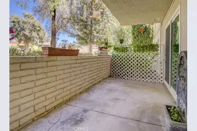 805 Ronda Mendoza #B, Laguna Woods, CA 92637 - Photo 51