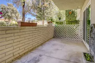 805 Ronda Mendoza, Laguna Woods, CA 92637 - Photo 51