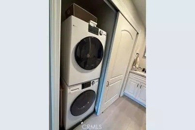 805 Ronda Mendoza #B, Laguna Woods, CA 92637 - Photo 39