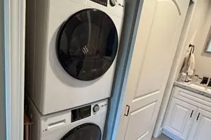 805 Ronda Mendoza, Laguna Woods, CA 92637 - Photo 39