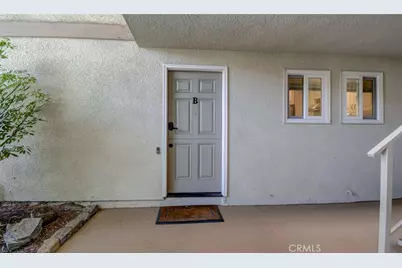 805 Ronda Mendoza #B, Laguna Woods, CA 92637 - Photo 9