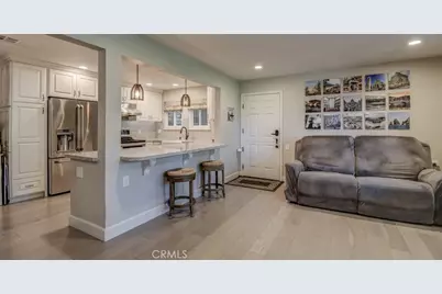 805 Ronda Mendoza #B, Laguna Woods, CA 92637 - Photo 23